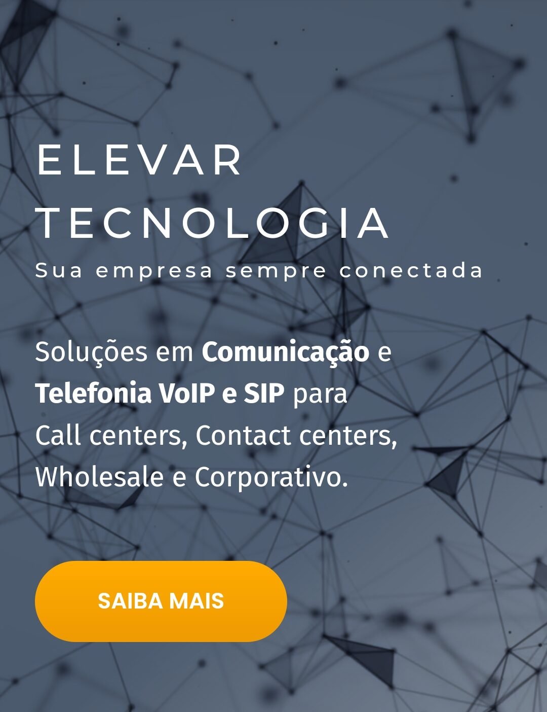 Elevar Tecnologia
