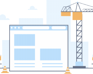 Criação de Website - Landing Page em WordPress + Elementor